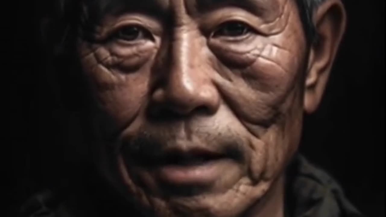 Words that teaches 💯