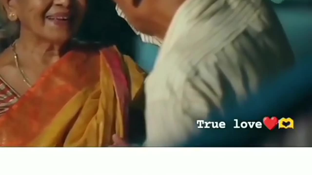 Mere sath mere pyari jaan