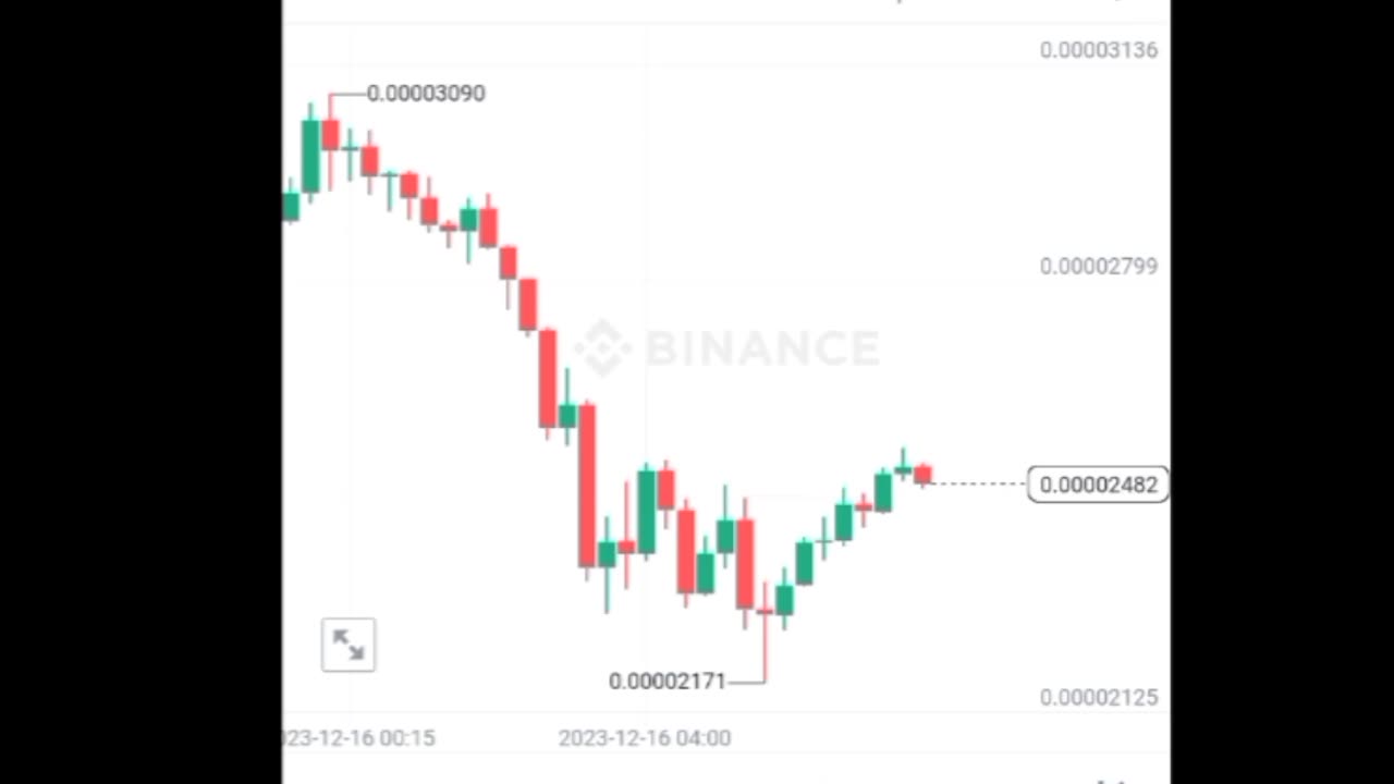BTC coin bonk coin Etherum coin Cryptocurrency Crypto loan cryptoupdates song trading insurance Rubbani bnb coin short video reel #bonkcoin