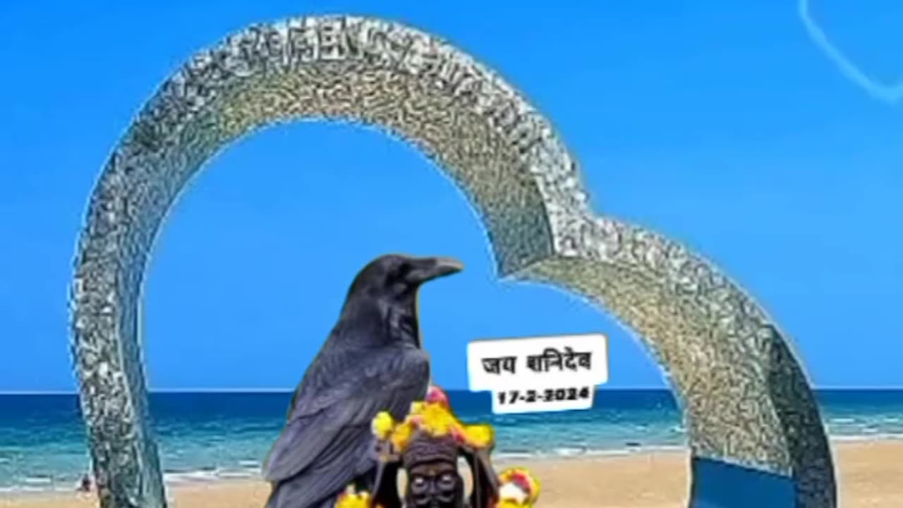 #trending#indian