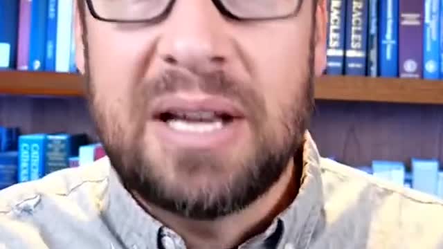 What you missed about Jesus’ resurrected body