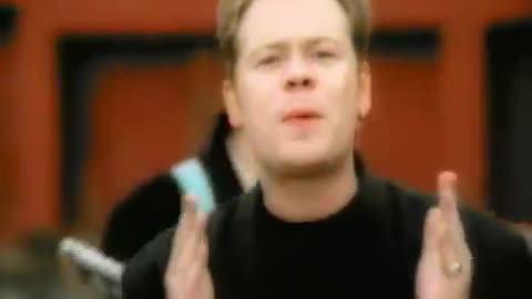 UB40 - Higher Ground