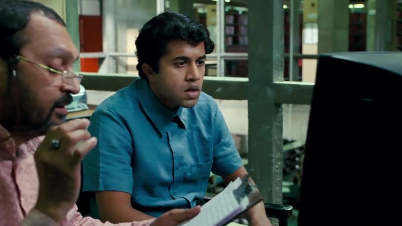 3 idiots|Movies HD|complete