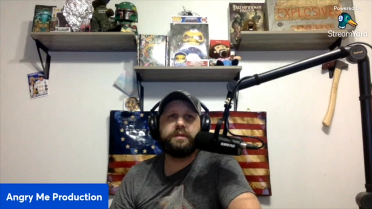 Psycho's and Sociopath's Irma Grese