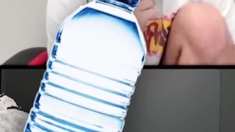 Shocking Streaming Scandal Exposes Dark Side of Cancel Culture