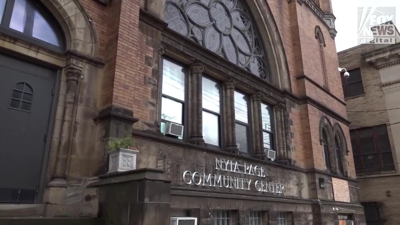 Business owners describe how John Fetterman impacted Braddock as mayor