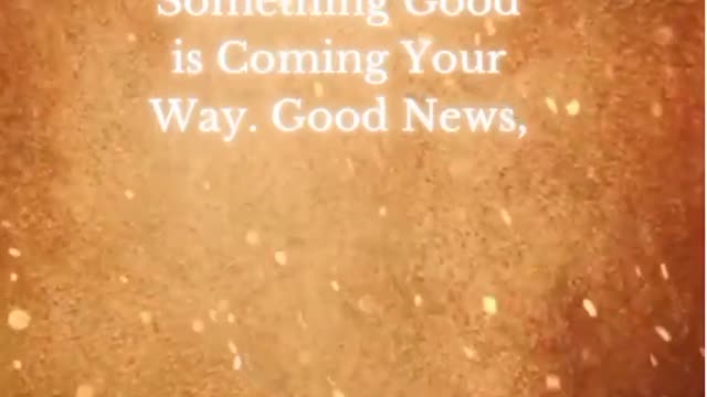 Positive affirmations