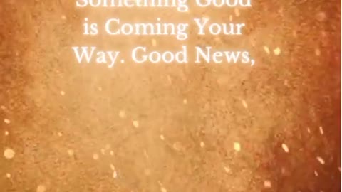 Positive affirmations