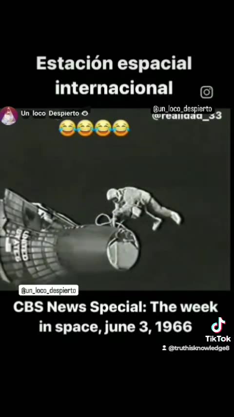 SPACE CLOWNS 🤡🔴😂🤪