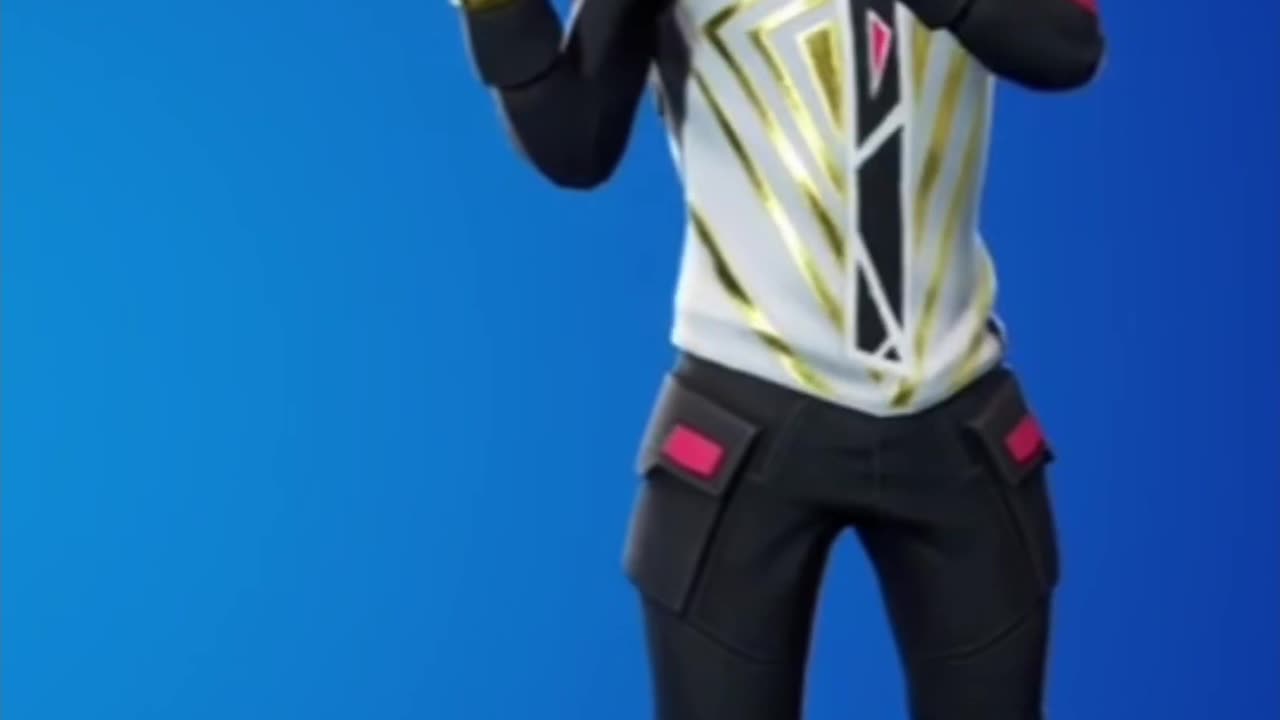 [Insert Laughter Here]: last seen…