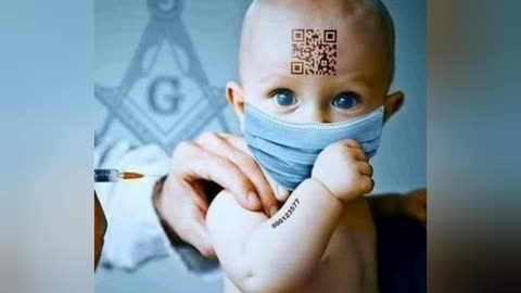 December 2021- cyber poligon- vaccinated
