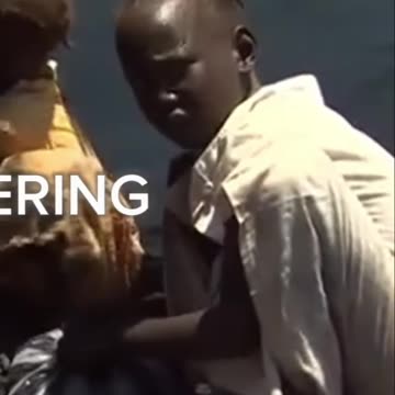 Spreading Hope: Transforming Lives with Powerful Words