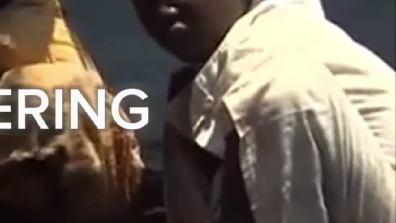 Spreading Hope: Transforming Lives with Powerful Words