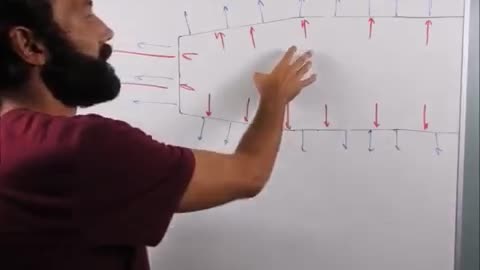 Ball's Out Physics Episode 5 0
