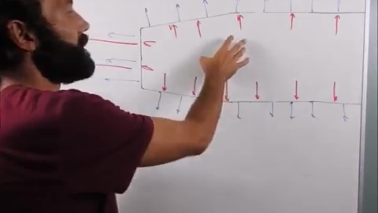 Ball's Out Physics Episode 5 0