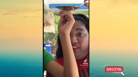 I'm addicted to-Funny Tiktok Compilation/Ep.2