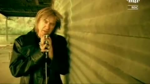 Def Leppard - Rock On (2006)
