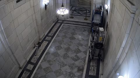 1020RSOB01UpperDelAveDoor_2021-01-05_00h40min00s653ms.mp4
