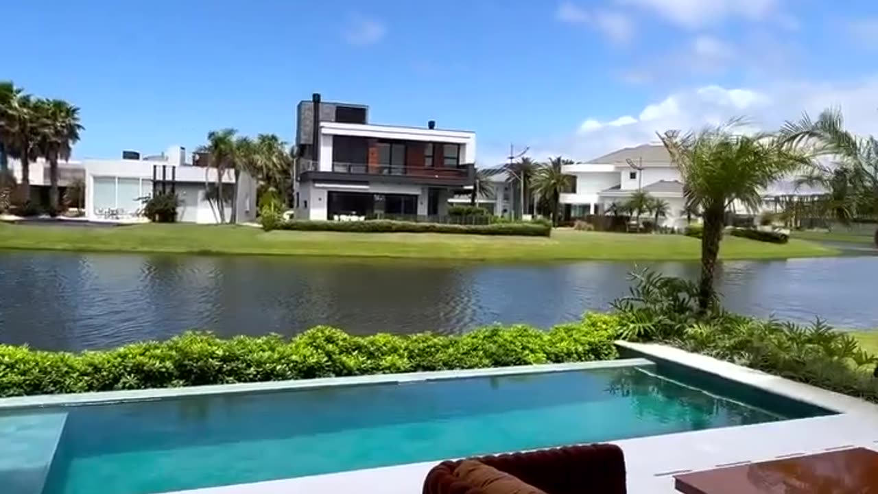 Perfect house does exist? #dreamhome #lifestyle #luxurylife