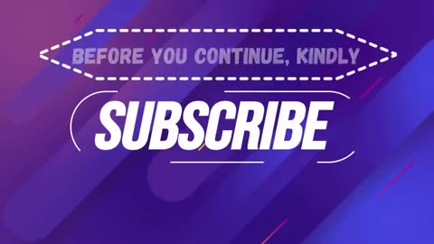 Only in South Africa 😂😂😂