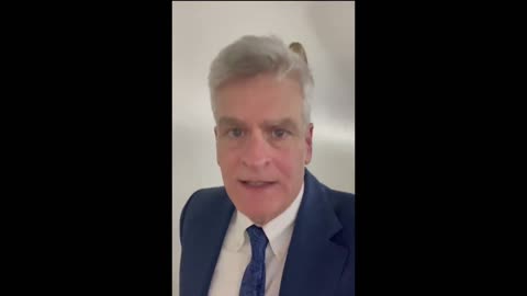 EXPOSING the DC Smoke & Mirrors Show: ‘Repealing’ Biden’s Student Debt Forgiveness