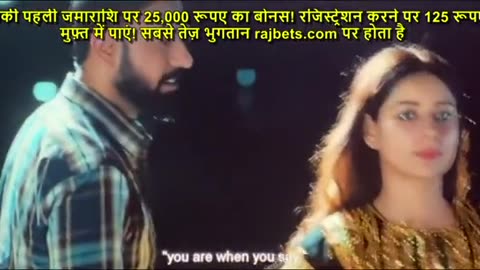 Mitran_Da_Naa_Chalda_2023_Punjabi_Full_Movie_CAMRip