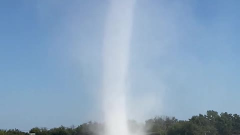 Defined Dust Devil