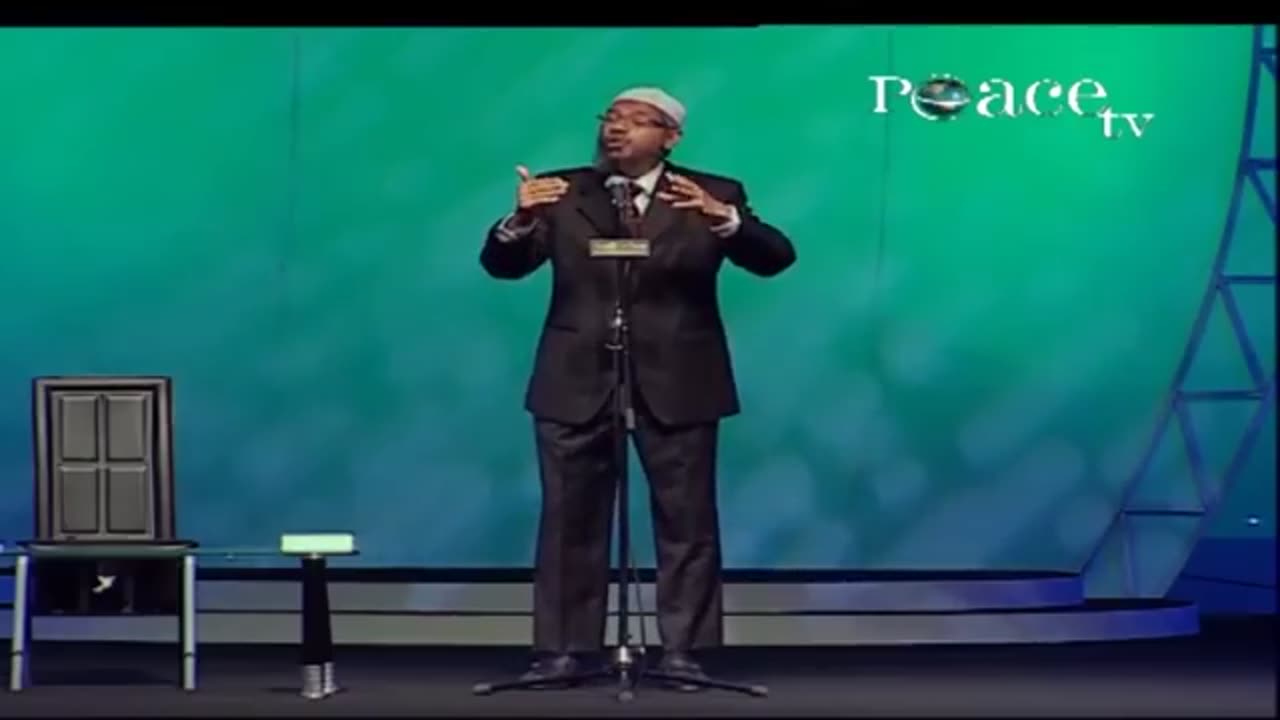Rahul_Asks_Dr_Zakir_Naik_why_Allah_is_Egoistic_and_puts_a_person_in_Hell_if_he_Worships_someone...