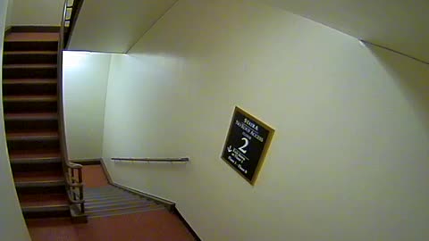 1465HSOB02SH211Stair_2021-01-05_02h00min00s330ms.mp4