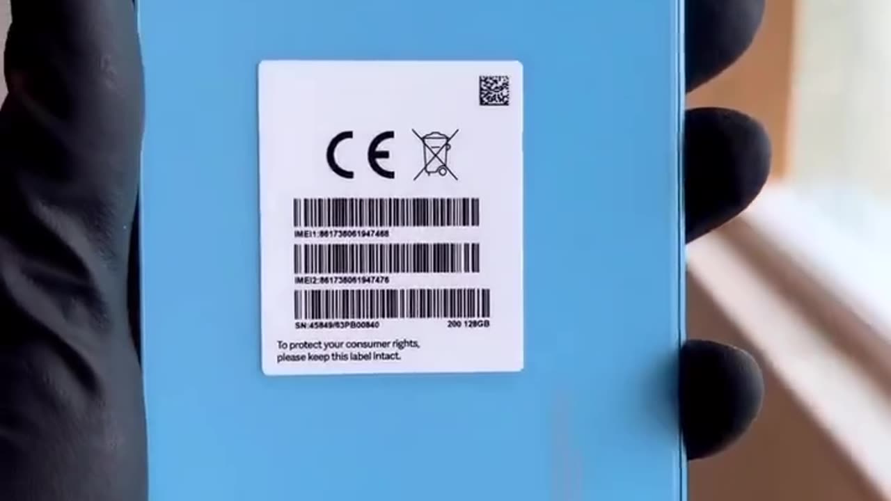 Redmi Note 12 | Ən sevdiyiniz "Xiaomi" modeli hansıdır? ✨...