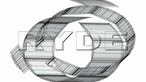 RYDE IMAGING VIDEO COMPOUND MICROENCODING