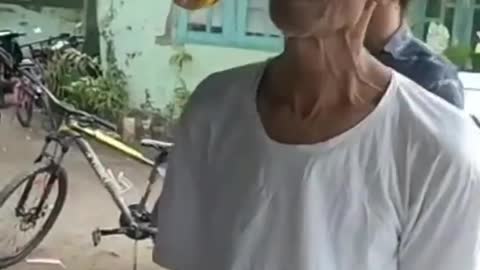My Grandpa 🧓
