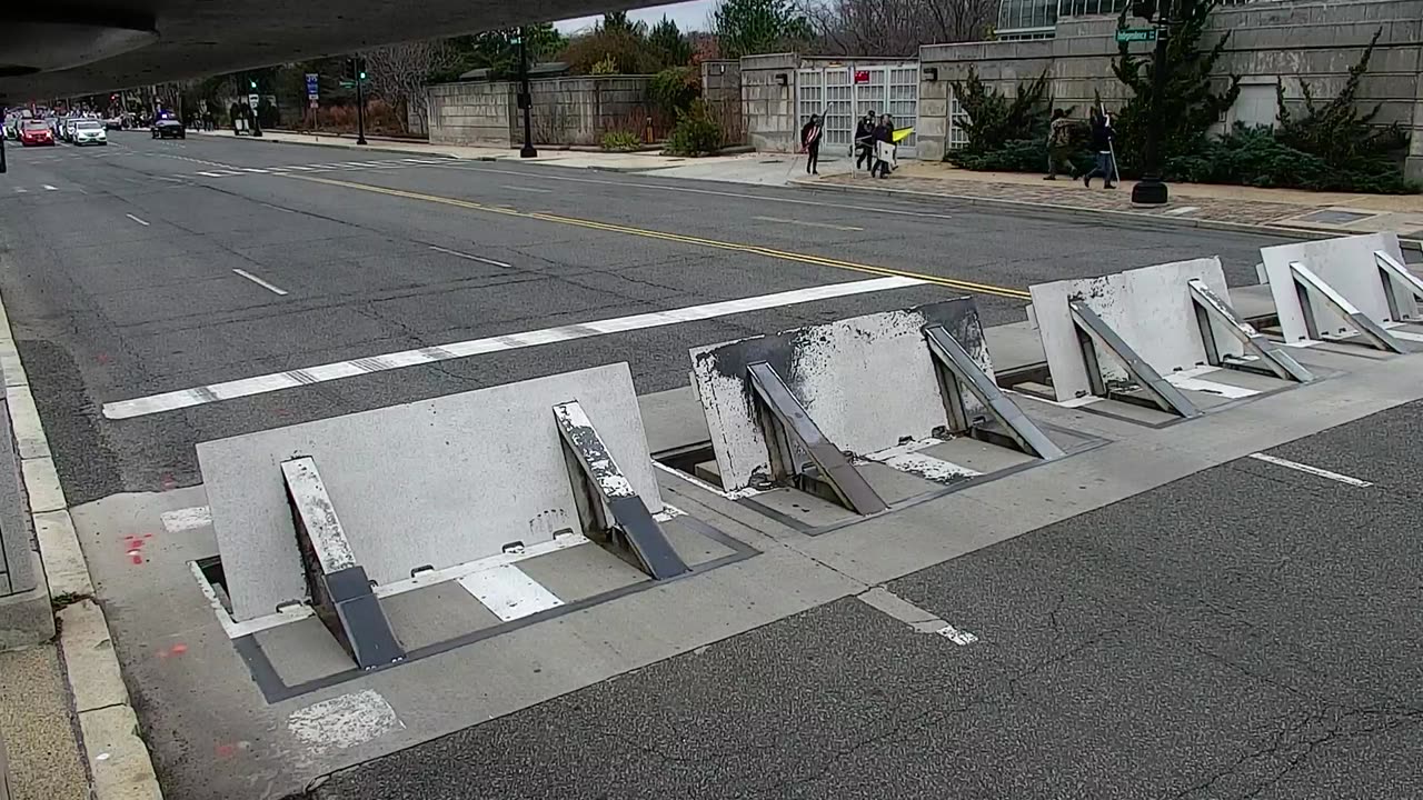 0789KIO00K17Wash-IndepSW_2021-01-06_14h00min01s970ms.mp4