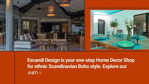 Best Modern Beni Ourain Rug - Escandi Design