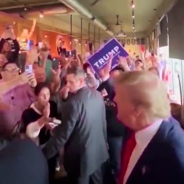 REAL LOVE!!!🇺🇸❤️