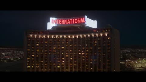 Bright Lights + Beautiful Sounds_ Elvis Director Baz Luhrmann _ Discover it in Dolby Cinema