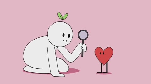 Relationship tips for couple
