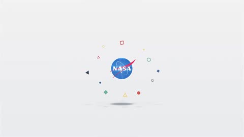 Do Robots Help Humans in Space We Asked a NASA Technologist