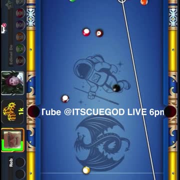 Bounce 🎱🎱🎱 8 Ball Pool 🎱🎱🎱