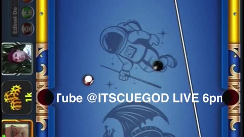 Bounce 🎱🎱🎱 8 Ball Pool 🎱🎱🎱