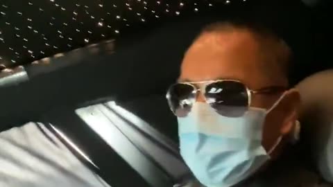 2CysdwGYHJeSeWWgWkbBLc