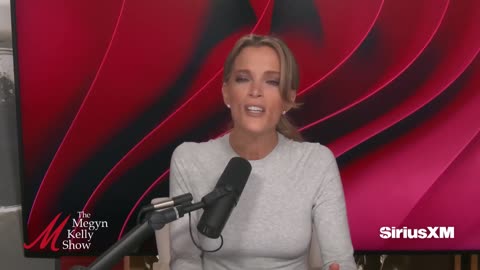 Megyn Kelly Breaks Down New "Enemy From Within" Lie Pushed By The Left and Media About Trump.