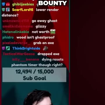 Unlock Skyblock Secrets: Infinite Gold & Game-Winning Loot!