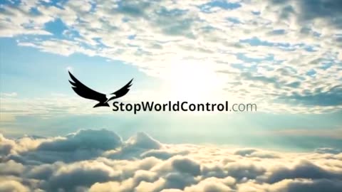 THE REAL BILL GATES STORY (DOCUMENTARY, STOPWORLDCONTROL 2021)