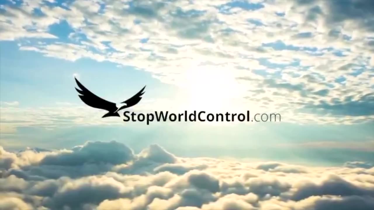 THE REAL BILL GATES STORY (DOCUMENTARY, STOPWORLDCONTROL 2021)
