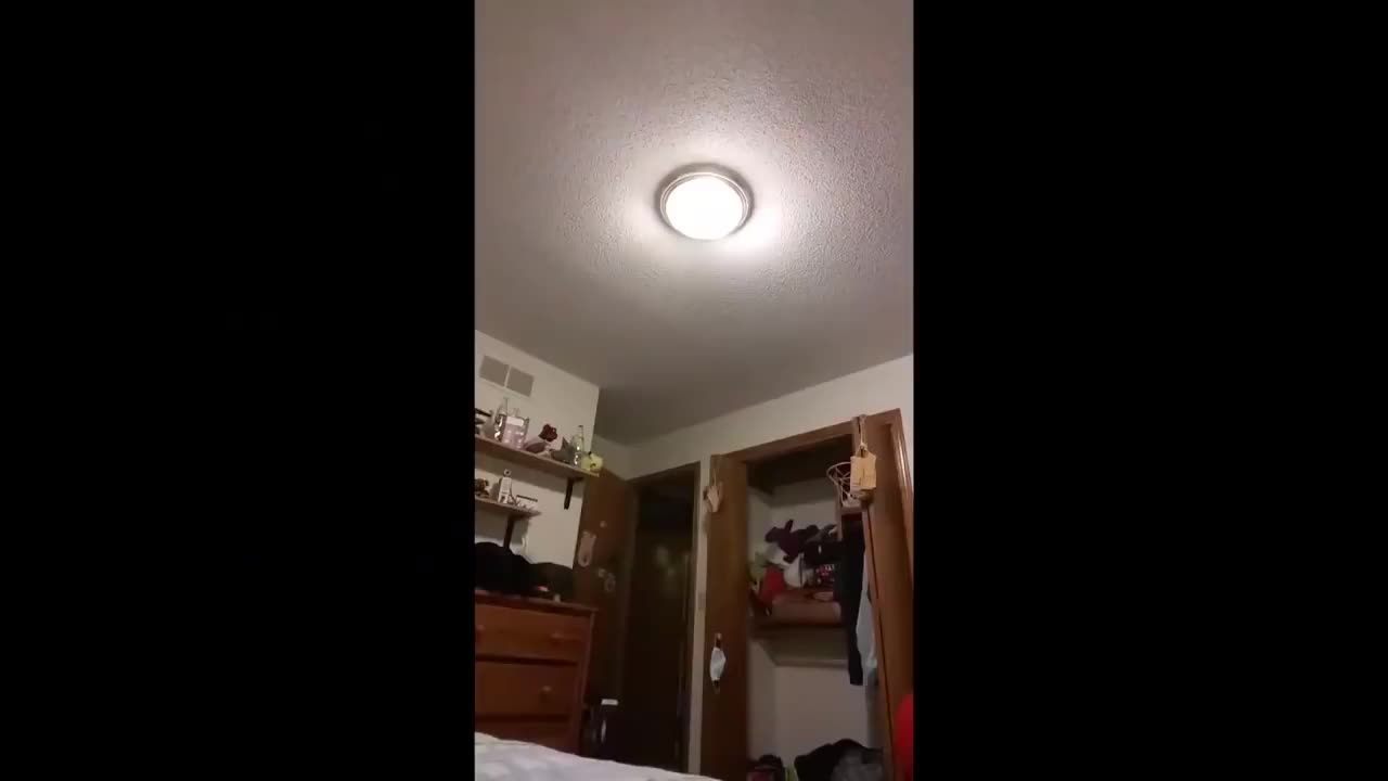 Compilation of memes #2