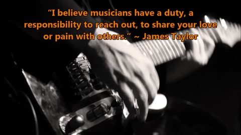 Guitar tuning video. Standard tuning with capo on 10th fret (D, G, C, F, A, D)