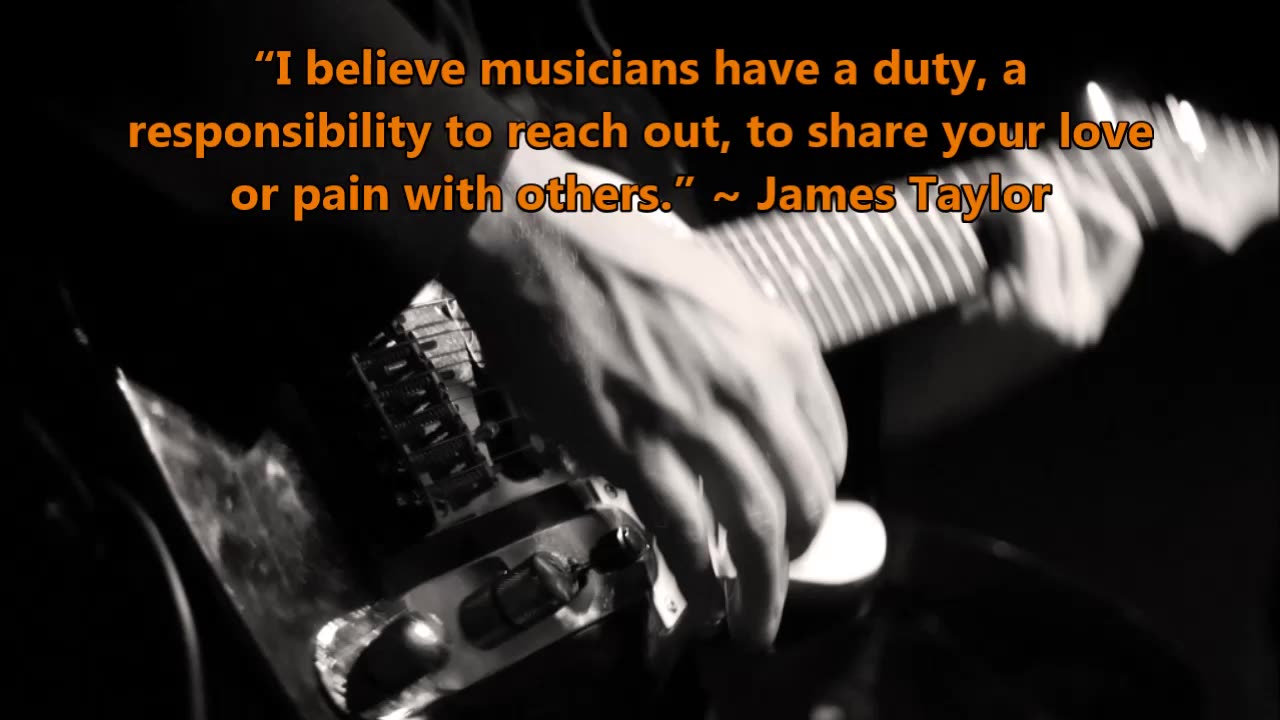 Guitar tuning video. Standard tuning with capo on 10th fret (D, G, C, F, A, D)
