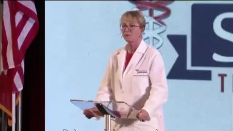 🔴 PERSONAS CON MIOCARDITIS TIENEN UN 65% DE MORIR