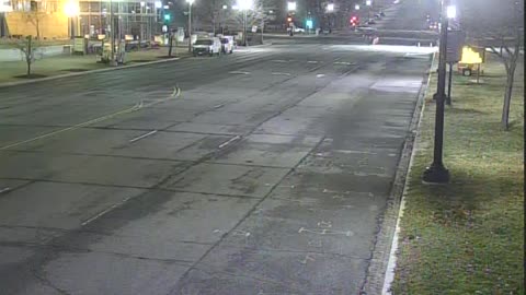 3189QNW003rd-ConNWTIMP_2021-01-05_23h00min00s823ms.mp4